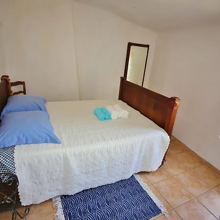 Hébergement de vacances La Tour